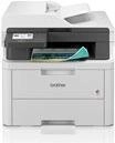 Brother MFC-L3740CDW Farb-LED-MFC 4-in-1 (MFCL3740CDWRE1)
