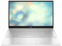 HP 8P9L9EA#ABD, HP Pavilion 15-eg3175ng Laptop 39,6 cm (15.6 ") Full HD Intel Core i7