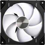 Phanteks PH-F140D30 - Geh&auml;usel&uuml;fter - regul&auml;r - 140 mm - Schwarz