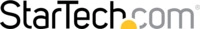 StarTech.com USB 3.0 auf 4x HDMI Adapter - Externe Video- und Grafikkarte - USB Typ-A