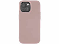 Hama 00136011, Hama 00136011 Handy-Schutzhülle 15,5 cm (6.1 ") Cover Pink (00136011)
