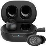 JLab JBuds Mini. Produkttyp: Kopfh&ouml;rer. &Uuml;bertragungstechnik: True Wireless Stereo