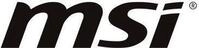 MSI PRO H610M-G - Motherboard - micro ATX - LGA1700-Sockel - H610 Chipsatz - USB 3,2
