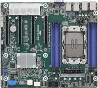 ASRock Rack SPC741D8-2L2T/BCM Server-Mainboard SSI CEB LGA4677 Intel C741 DDR5