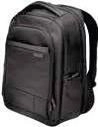 Kensington Contour 2,0 Business - Notebook-Rucksack - 39,6 cm (15.6) (K60382EU)