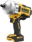 DEWALT DCF961NT-XJ Akku-Schlagschrauber 18V Basisversion 1/2 Au&szlig;envierkant
