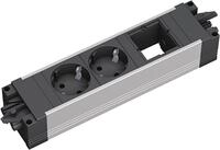 Bachmann Steckdosenleiste 906.09528 (906.09528)