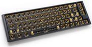 Ducky One 3 Hot-Swap Barebone, SF - ANSI Layout (DKON2167ST-ANSI01)
