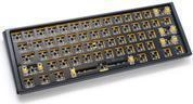 Ducky One 3 Hot-Swap Barebone, Mini - ANSI Layout (DKON2161ST-ANSI01)