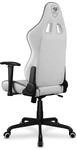 COUGAR Gaming Stuhl, Armor Elite Wei&szlig; (CGR-ELI-WHB)