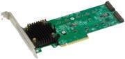 Broadcom MegaRAID 9540-2M2 - Speichercontroller (RAID) - 8 Sender/Kanal - SATA 6Gb/s