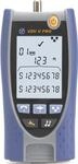 Trend Networks Kabeltester R158005 VDV II Pro BT (R158005)