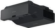 Epson EB-775F - 3-LCD-Projektor - 4100 lm (wei&szlig;) - 4100 lm (Farbe) - Full HD (1920 x