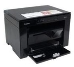 Canon i-SENSYS MF3010 - Multifunktionsdrucker - s/w - Laser - 216 mm Breite