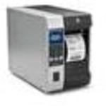 Zebra ZT600 Series ZT610 - Etikettendrucker - TD/TT - Rolle (11,4 cm) - 300 dpi - bis