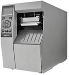 Zebra ZT510 - Etikettendrucker - TD/TT - Rolle (11,4 cm) - 300 dpi - bis zu 305