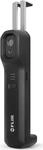 FLIR ONE EDGE W&auml;rmebildkamera -20 bis 120 &deg;C 8.7 Hz (11001-0101)