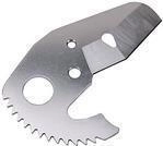Rothenberger Ersatzmesser f&uuml;r Rohrabschneider ROCUT TC 42 52042 (52042)
