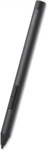 Dell PN5122W - Aktiver Stylus - 2 Tasten - Schwarz - wei&szlig;e Box - mit 3 Jahre