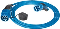 MENNEKES Elektrotechnik GmbH & Co. KG Ladekabel 36213 Mode 3 Typ 2 32A 3PH 4m -