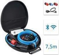 NRGkick 32A 7,5m Set Optimal inkl. Adapter und Tasche (12701061)
