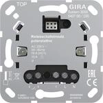 Gira Relaisschalteinsatz pot.frei 540700 (540700)