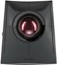 Kensington SlimBlade - Maus - Laser - kabellos - RF - kabelloser Empf&auml;nger (USB)