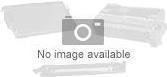 Epson T05B2 XXL Cyan Original Tintenpackung f&uuml;r WorkForce Pro WF-C879R Serie