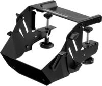 Thrustmaster SimTask Steering Kit - Lenkrad f&uuml;r Game-Controller - und Drehknopf f&uuml;r