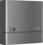 Steinel 066116 D&auml;mmerungsschalter Anthrazit 230 V (066116)