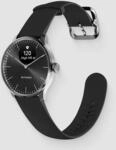 Withings ScanWatch Light OLED 37 mm Hybrid Gold (HWA11-model 5-All-Int)