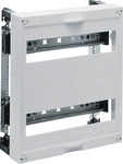 Hager UD21B1 - Mehrfarbig - 250 mm - 125 mm - 300 mm (UD21B1)