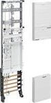 Komplettfeld 1-feld. H1100.1ZP ZH3ET27 (ZH3ET27)