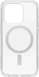 OtterBox 77-93026, Otter Products OtterBox Symmetry Series Clear - Hintere Abdeckung