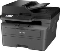 Brother MFC-L2860DWE - Multifunktionsdrucker - s/w - Laser - A4/Legal (Medien) - bis