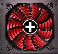 Xilence Performance X ATX 3.0 80+ GOLD 850W null Watt - PC-/Server Netzteil (XN174)
