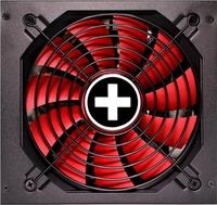 Xilence Performance X ATX 3.0 80+ GOLD 750 W null Watt - PC-/Server Netzteil (XN173)