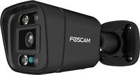 Foscam V8EP Bullet IP-Sicherheitskamera Drau&szlig;en 3740 x 2160 Pixel Wand (V8EP