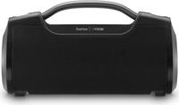 Hama Bluetooth&reg;-Lautsprecher Mate Pro, wasserfest IPX6, PowerPack, 60W, SW
