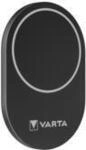 Varta Induktions-Ladeger&auml;t Mag Pro Wireless Car Charger Box 57902101111 Ausg&auml;nge
