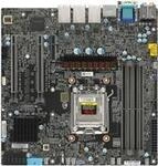 Supermicro Server-Mainboard MBD-H13SAE-MF-B AMD B650 Sockel AM5 Micro-ATX 192 GB DDR4