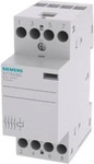 Siemens Sch&uuml;tz 400 VAC 25 A, 4 NC, 24 V (5TT5030-2)