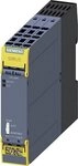 Siemens Sicherheitsschaltger&auml;t 24 V/DC 3SK1111-2AB30 (3SK1111-2AB30)