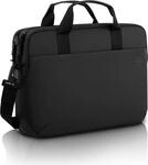 Dell EcoLoop Pro CC5623 16 (460-BDLI)