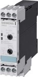 Siemens SIRIUS 3UG4 &Uuml;berwachungsrelais 3UG4513-1BR20 &Uuml;berwachungsrelais f&uuml;r...