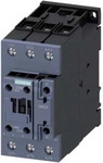 Siemens Leistungssch&uuml;tz 3RT2036-1KB40 1 St. (3RT20361KB40)