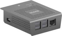 Jung SV-SERVER2 Smart Visu Server (SV-SERVER2)