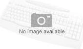 ASUS ROG Azoth - Tastatur - 75 %, Hotswap-f&auml;hig - mit OLED-Display - backlit -