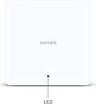 Sophos AP6 420 ETSI (AP420E00ZZPCNP)