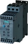 Siemens Sanftstarter Motorleistung bei 400 V 5.5 kW Motorleistung bei 230 V 3 kW 400